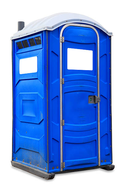 Best Portable Toilet Rental for Emergency Services  in USA